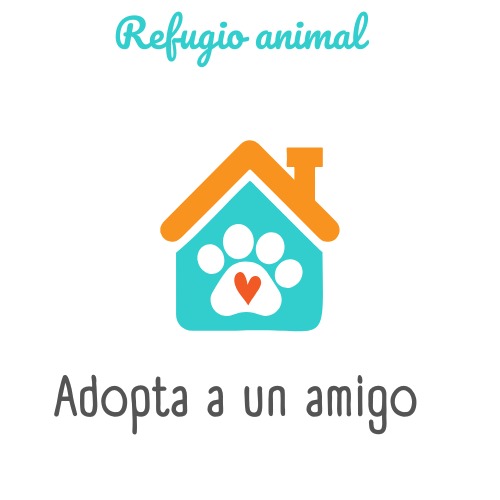 Proyecto Adopta a un amigo