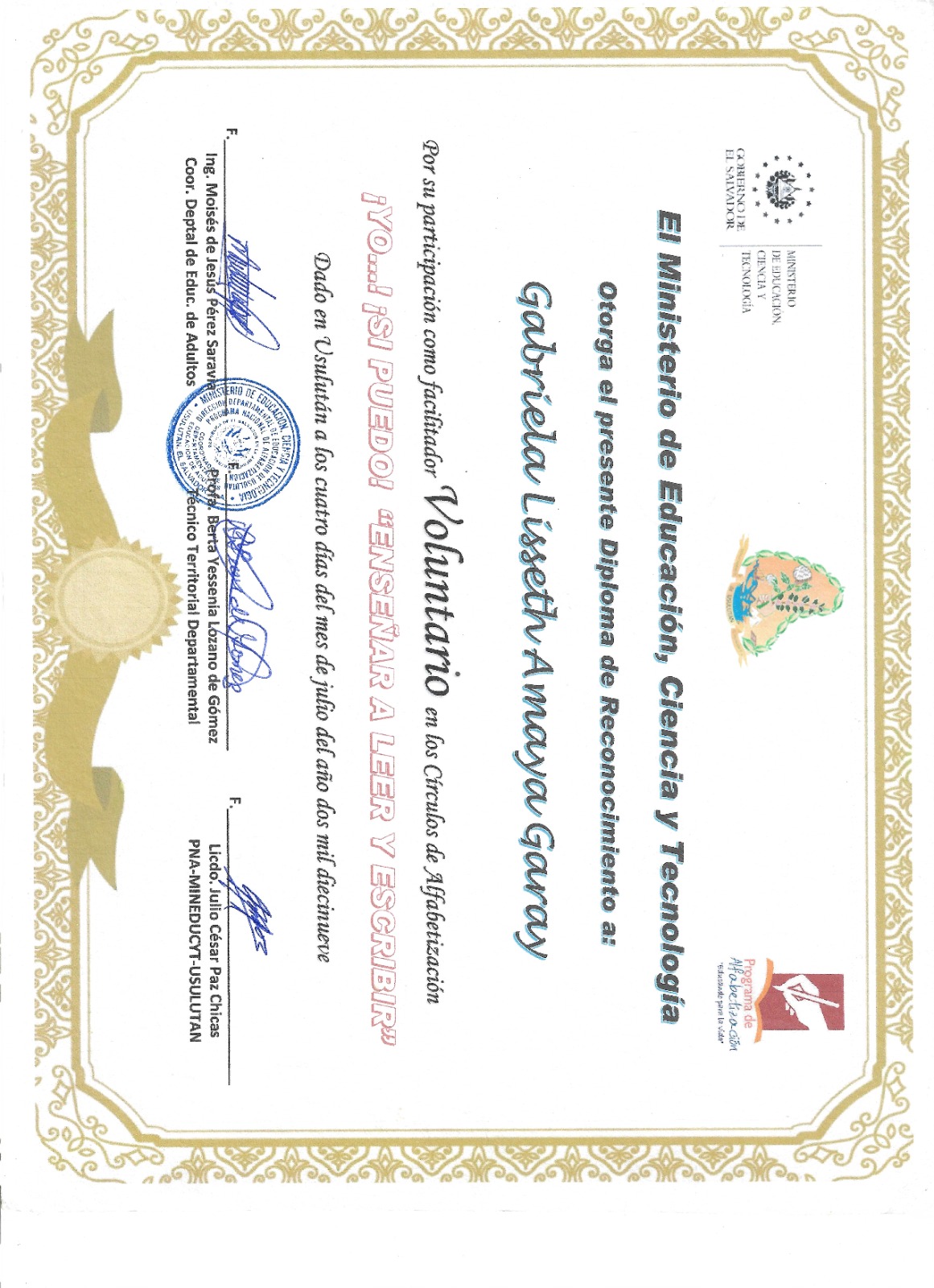 Artículo LinkedIn 2