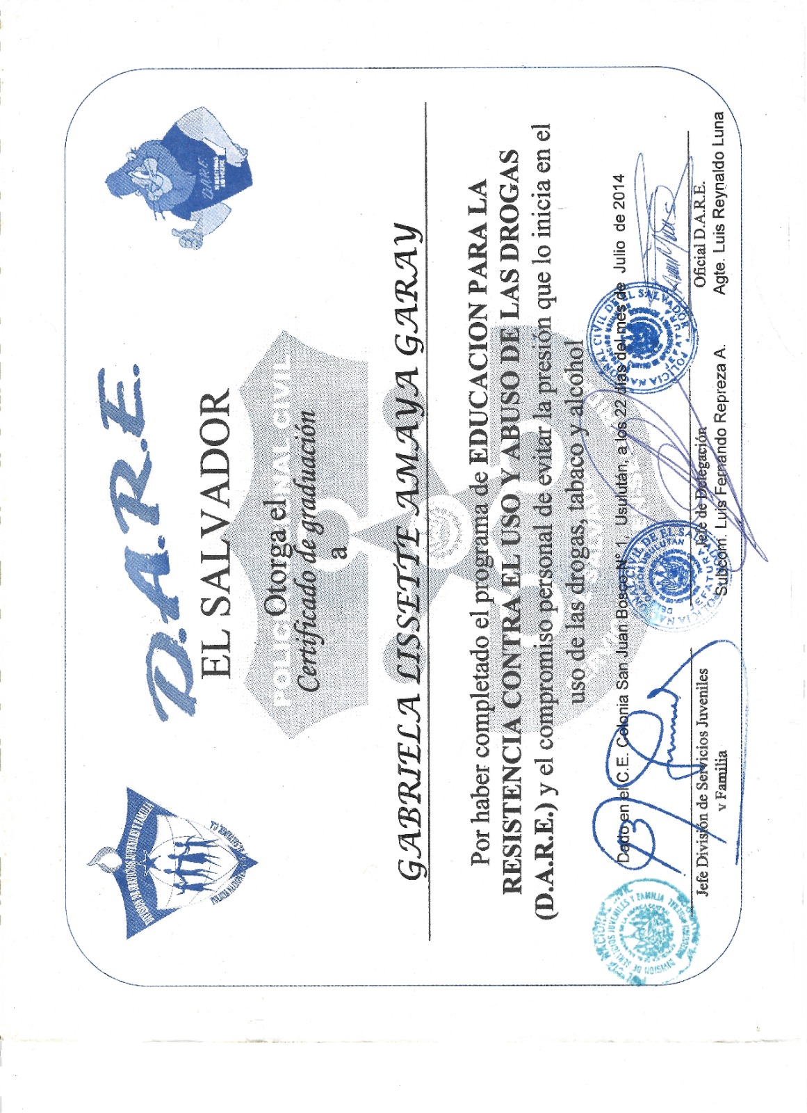 Artículo LinkedIn 1