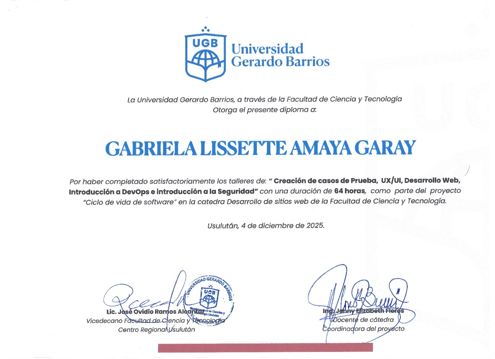 Artículo LinkedIn 6