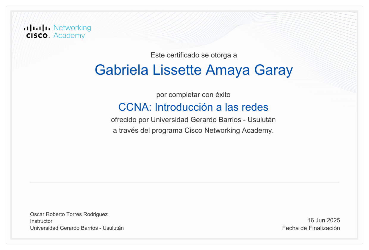 Artículo LinkedIn 5